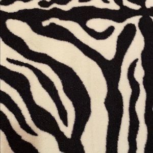 Meet your Posher, Lynn